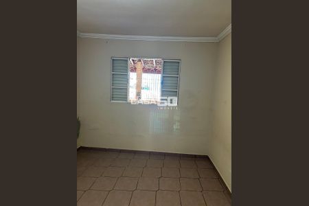 10_photo/94c8c9eec7.1f06494e2e636159-ATLAS-3acefc9a-7445-444c-9ee2-ad01207fbda5.jpg de casa à venda com 3 quartos, 110m² em Dic II (Conj Habitacional Doutor Antonio Mendonca de Barros), Campinas