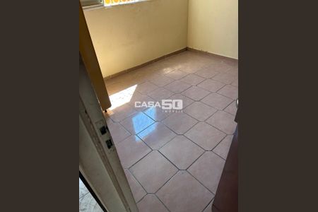 8_photo/94c8c9eec7.1f06494e2e636159-ATLAS-60f63739-01e0-45a9-a7c0-da7962a8f463.jpg de casa à venda com 3 quartos, 110m² em Dic II (Conj Habitacional Doutor Antonio Mendonca de Barros), Campinas