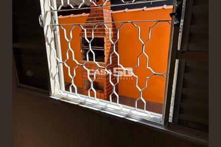 7_photo/94c8c9eec7.1f06494e2e636159-ATLAS-71d9985e-5aff-4a82-99e2-e939e54fd527.jpg de casa à venda com 3 quartos, 110m² em Dic II (Conj Habitacional Doutor Antonio Mendonca de Barros), Campinas