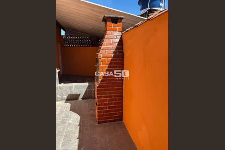 14_photo/94c8c9eec7.1f06494e2e636159-ATLAS-76bc2085-29ee-4525-a220-b4d7dbe88c35.jpg de casa à venda com 3 quartos, 110m² em Dic II (Conj Habitacional Doutor Antonio Mendonca de Barros), Campinas