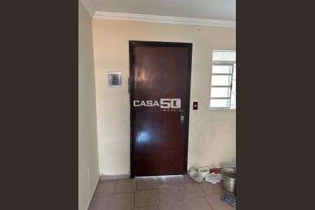 2_photo/94c8c9eec7.1f06494e2e636159-ATLAS-7e1cf40b-6a2a-4078-a5ba-690ae6f7ca00.jpg de casa à venda com 3 quartos, 110m² em Dic II (Conj Habitacional Doutor Antonio Mendonca de Barros), Campinas