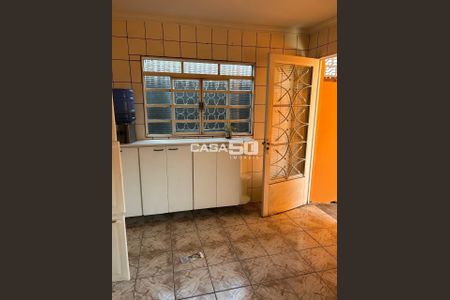 6_photo/94c8c9eec7.1f06494e2e636159-ATLAS-7ee27b3f-32f0-4f8a-927e-226b865f6d16.jpg de casa à venda com 3 quartos, 110m² em Dic II (Conj Habitacional Doutor Antonio Mendonca de Barros), Campinas