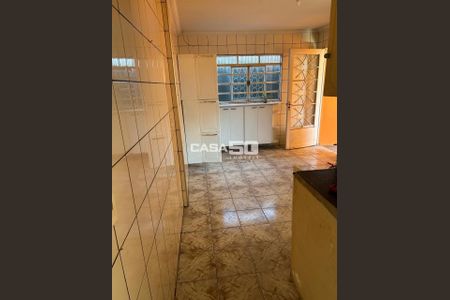 5_photo/94c8c9eec7.1f06494e2e636159-ATLAS-aa0329b5-569e-4631-b501-42e0f57801bc.jpg de casa à venda com 3 quartos, 110m² em Dic II (Conj Habitacional Doutor Antonio Mendonca de Barros), Campinas