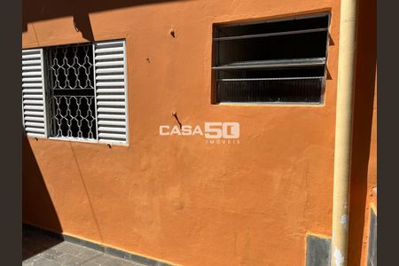 13_photo/94c8c9eec7.1f06494e2e636159-ATLAS-ac70a553-6edb-4abf-bbf5-2ff04ffbfbd5.jpg de casa à venda com 3 quartos, 110m² em Dic II (Conj Habitacional Doutor Antonio Mendonca de Barros), Campinas