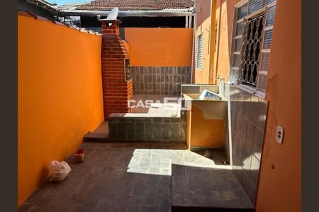 12_photo/94c8c9eec7.1f06494e2e636159-ATLAS-d7a722c4-38c5-4644-a8a5-fad500166fbf.jpg de casa à venda com 3 quartos, 110m² em Dic II (Conj Habitacional Doutor Antonio Mendonca de Barros), Campinas