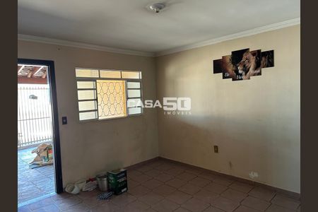 3_photo/94c8c9eec7.1f06494e2e636159-ATLAS-ed6521a9-8c78-4e92-8e1b-178e41c4a435.jpg de casa à venda com 3 quartos, 110m² em Dic II (Conj Habitacional Doutor Antonio Mendonca de Barros), Campinas