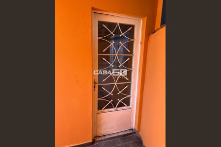 16_photo/94c8c9eec7.1f06494e2e636159-ATLAS-f183dff3-dbdb-4bee-ba93-1a13c7dbb30c.jpg de casa à venda com 3 quartos, 110m² em Dic II (Conj Habitacional Doutor Antonio Mendonca de Barros), Campinas