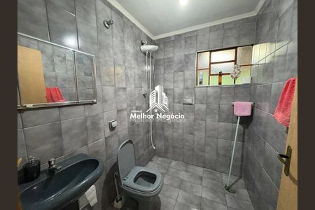 11_photo/94c8c9eed9.cba3da746242e602-ATLAS-05c62974-2da9-436e-9b5c-d7874de676b1.jpg de casa à venda com 3 quartos, 160m² em Dic II (Conj Habitacional Doutor Antonio Mendonca de Barros), Campinas