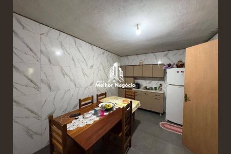 3_photo/94c8c9eed9.cba3da746242e602-ATLAS-1f933a6b-0788-443b-bcf7-b0be491d4e51.jpg de casa à venda com 3 quartos, 160m² em Dic II (Conj Habitacional Doutor Antonio Mendonca de Barros), Campinas