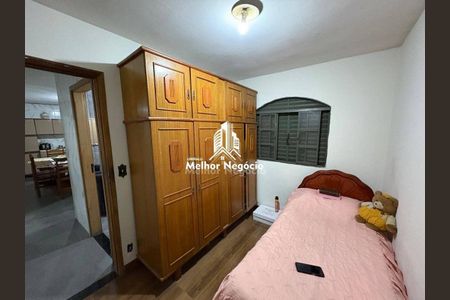 14_photo/94c8c9eed9.cba3da746242e602-ATLAS-347497e9-5e53-4fa5-9e9c-fbb07e1f82f3.jpg de casa à venda com 3 quartos, 160m² em Dic II (Conj Habitacional Doutor Antonio Mendonca de Barros), Campinas