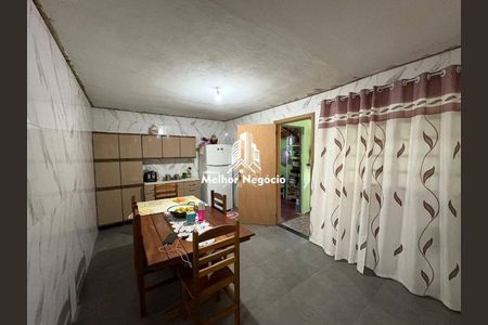 4_photo/94c8c9eed9.cba3da746242e602-ATLAS-37079a7b-a4d6-45a7-9501-c7e600f4e725.jpg de casa à venda com 3 quartos, 160m² em Dic II (Conj Habitacional Doutor Antonio Mendonca de Barros), Campinas