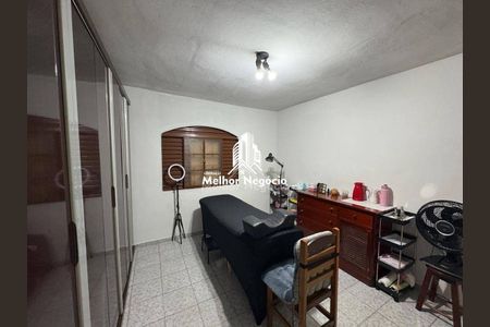 13_photo/94c8c9eed9.cba3da746242e602-ATLAS-46fb80f3-3b1e-4acc-9f8e-49422e8a830f.jpg de casa à venda com 3 quartos, 160m² em Dic II (Conj Habitacional Doutor Antonio Mendonca de Barros), Campinas