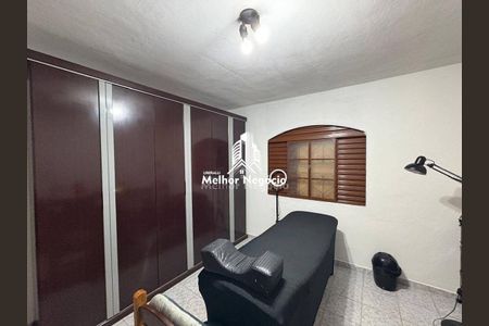 12_photo/94c8c9eed9.cba3da746242e602-ATLAS-4947feae-5992-4f37-99c8-c1fc673d7362.jpg de casa à venda com 3 quartos, 160m² em Dic II (Conj Habitacional Doutor Antonio Mendonca de Barros), Campinas