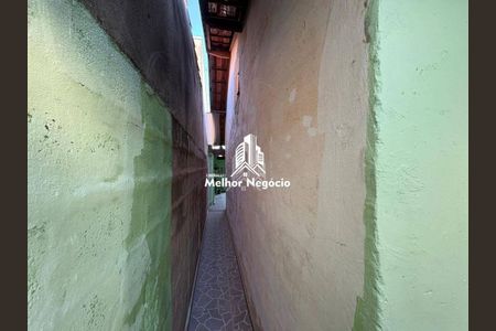 12_photo/94c8c9eed9.cba3da746242e602-ATLAS-73972520-aafa-469f-b3a0-c8b97f82d672.jpg de casa à venda com 3 quartos, 160m² em Dic II (Conj Habitacional Doutor Antonio Mendonca de Barros), Campinas