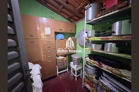 7_photo/94c8c9eed9.cba3da746242e602-ATLAS-964e1efd-6f3e-4e90-ae87-3ed06d8e7957.jpg de casa à venda com 3 quartos, 160m² em Dic II (Conj Habitacional Doutor Antonio Mendonca de Barros), Campinas