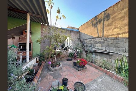 18_photo/94c8c9eed9.cba3da746242e602-ATLAS-9982c42f-a23e-4cef-826e-80a04247c106.jpg de casa à venda com 3 quartos, 160m² em Dic II (Conj Habitacional Doutor Antonio Mendonca de Barros), Campinas