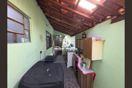 9_photo/94c8c9eed9.cba3da746242e602-ATLAS-cd155b90-bddd-4fbe-979c-246aec882a4c.jpg de casa à venda com 3 quartos, 160m² em Dic II (Conj Habitacional Doutor Antonio Mendonca de Barros), Campinas