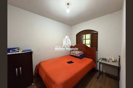 10_photo/94c8c9eed9.cba3da746242e602-ATLAS-d1f9ca36-7d2d-405a-8e66-734580494bab.jpg de casa à venda com 3 quartos, 160m² em Dic II (Conj Habitacional Doutor Antonio Mendonca de Barros), Campinas