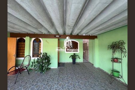 2_photo/94c8c9eed9.cba3da746242e602-ATLAS-e4d73147-8fb5-4585-b501-840cbcc4cd3f.jpg de casa à venda com 3 quartos, 160m² em Dic II (Conj Habitacional Doutor Antonio Mendonca de Barros), Campinas