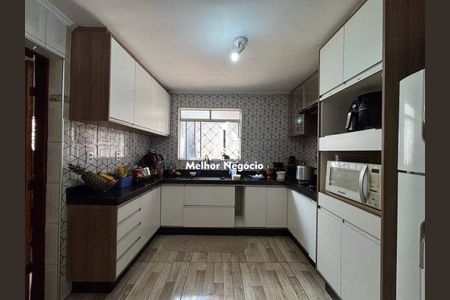 5_photo/94c8c9eefd.f0d246bad4da1cd5-ATLAS-046508ab-687c-49c9-9d4b-8699af3e9959.jpg de casa à venda com 3 quartos, 95m² em Dic II (Conj Habitacional Doutor Antonio Mendonca de Barros), Campinas