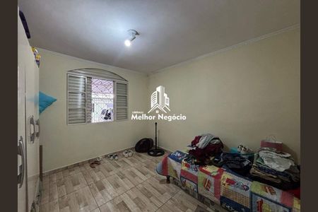 9_photo/94c8c9eefd.f0d246bad4da1cd5-ATLAS-3e4279d0-3e39-4cce-9fd9-d707b4c4269a.jpg de casa à venda com 3 quartos, 95m² em Dic II (Conj Habitacional Doutor Antonio Mendonca de Barros), Campinas