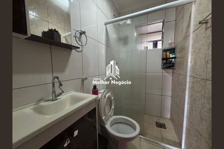 7_photo/94c8c9eefd.f0d246bad4da1cd5-ATLAS-57b08700-b94c-4dcc-834f-ef8ecdc6b366.jpg de casa à venda com 3 quartos, 95m² em Dic II (Conj Habitacional Doutor Antonio Mendonca de Barros), Campinas