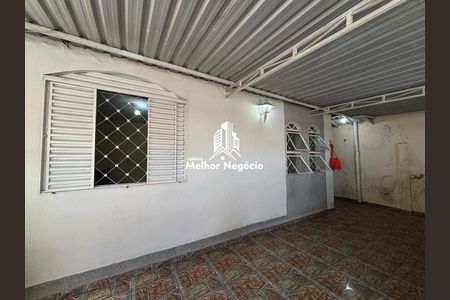 2_photo/94c8c9eefd.f0d246bad4da1cd5-ATLAS-580da911-58a4-47cb-ae5b-b49f94b3a2a3.jpg de casa à venda com 3 quartos, 95m² em Dic II (Conj Habitacional Doutor Antonio Mendonca de Barros), Campinas