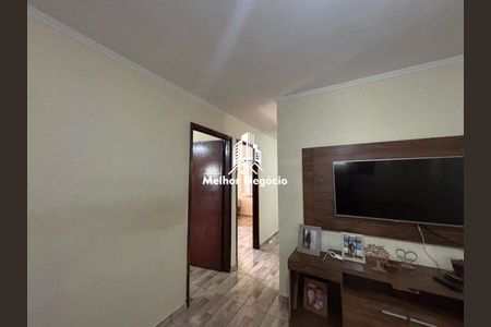 6_photo/94c8c9eefd.f0d246bad4da1cd5-ATLAS-6779bcd8-3667-4efd-ab11-25148256b152.jpg de casa à venda com 3 quartos, 95m² em Dic II (Conj Habitacional Doutor Antonio Mendonca de Barros), Campinas