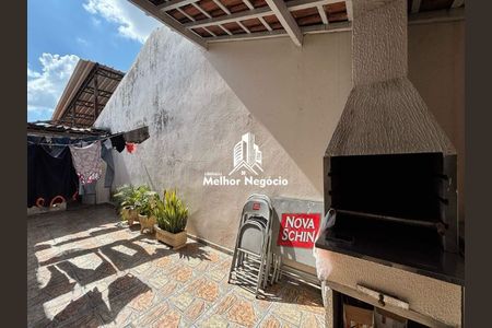 10_photo/94c8c9eefd.f0d246bad4da1cd5-ATLAS-ce92b5bb-f92d-44d2-927b-3ff9cc7d4632.jpg de casa à venda com 3 quartos, 95m² em Dic II (Conj Habitacional Doutor Antonio Mendonca de Barros), Campinas