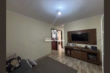 5_photo/94c8c9eefd.f0d246bad4da1cd5-ATLAS-da855970-1b78-43fa-99e3-e20481b839f0.jpg de casa à venda com 3 quartos, 95m² em Dic II (Conj Habitacional Doutor Antonio Mendonca de Barros), Campinas