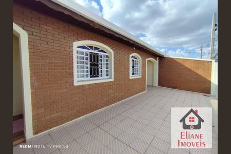10_photo/94c8c9ef71.ceff8192393c33de-ATLAS-13c1b03e-66bf-4d9f-a94b-e563bb306631.jpg de casa à venda com 3 quartos, 100m² em Vila Aeroporto, Campinas