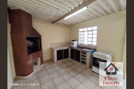 2_photo/94c8c9ef71.ceff8192393c33de-ATLAS-22bf68ba-2f37-4bf0-89da-2fcbd92e18a2.jpg de casa à venda com 3 quartos, 100m² em Vila Aeroporto, Campinas