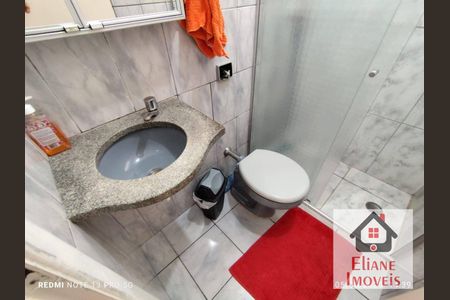 4_photo/94c8c9ef71.ceff8192393c33de-ATLAS-3a293507-09e0-4a93-a3fe-bca58cd6cfc4.jpg de casa à venda com 3 quartos, 100m² em Vila Aeroporto, Campinas