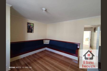 4_photo/94c8c9ef71.ceff8192393c33de-ATLAS-3f44784b-71bd-48eb-84a0-21ddf1cf9897.jpg de casa à venda com 3 quartos, 100m² em Vila Aeroporto, Campinas