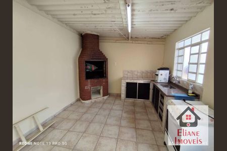 4_photo/94c8c9ef71.ceff8192393c33de-ATLAS-4248558a-d305-4e42-9a51-4d2c9a0b14f3.jpg de casa à venda com 3 quartos, 100m² em Vila Aeroporto, Campinas