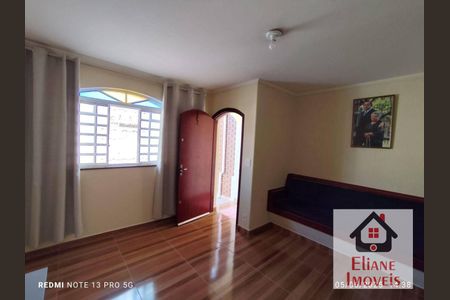 2_photo/94c8c9ef71.ceff8192393c33de-ATLAS-43ca06b2-c282-4e92-a8e6-592112c372d5.jpg de casa à venda com 3 quartos, 100m² em Vila Aeroporto, Campinas