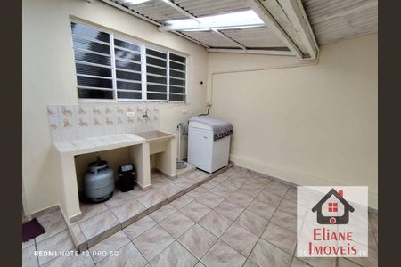7_photo/94c8c9ef71.ceff8192393c33de-ATLAS-5309090b-370b-4aa2-b6b6-95181bc9178c.jpg de casa à venda com 3 quartos, 100m² em Vila Aeroporto, Campinas