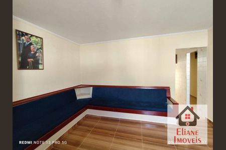 10_photo/94c8c9ef71.ceff8192393c33de-ATLAS-55ad153c-941d-4d2d-91f3-604077c93e53.jpg de casa à venda com 3 quartos, 100m² em Vila Aeroporto, Campinas