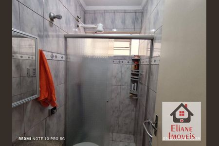 4_photo/94c8c9ef71.ceff8192393c33de-ATLAS-57b8bdad-c03b-4651-acaf-aa5fb0fd45bb.jpg de casa à venda com 3 quartos, 100m² em Vila Aeroporto, Campinas