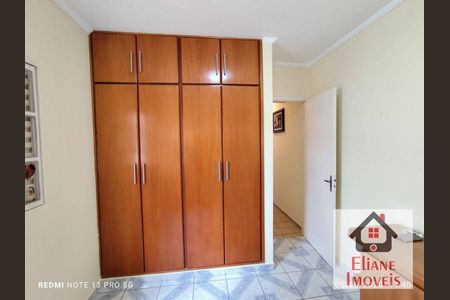 11_photo/94c8c9ef71.ceff8192393c33de-ATLAS-5ec73e86-22fc-42f6-84b6-ed26537e4981.jpg de casa à venda com 3 quartos, 100m² em Vila Aeroporto, Campinas