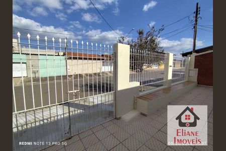 1_photo/94c8c9ef71.ceff8192393c33de-ATLAS-65b50b6d-4a08-42c3-ada0-8a2276d93f93.jpg de casa à venda com 3 quartos, 100m² em Vila Aeroporto, Campinas