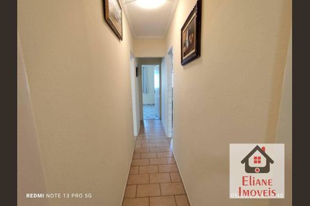 4_photo/94c8c9ef71.ceff8192393c33de-ATLAS-6904d1bb-004c-4ddf-aaa3-ef56fa8cba29.jpg de casa à venda com 3 quartos, 100m² em Vila Aeroporto, Campinas