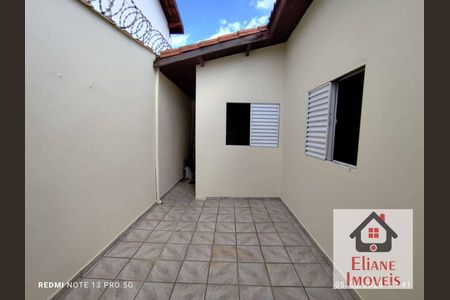 11_photo/94c8c9ef71.ceff8192393c33de-ATLAS-76041b8e-e673-4f87-a89a-75e0f52f193e.jpg de casa à venda com 3 quartos, 100m² em Vila Aeroporto, Campinas