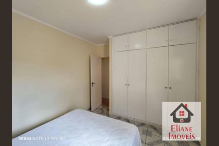 3_photo/94c8c9ef71.ceff8192393c33de-ATLAS-7cae9a38-9da9-4def-bf4b-2872ddf946eb.jpg de casa à venda com 3 quartos, 100m² em Vila Aeroporto, Campinas