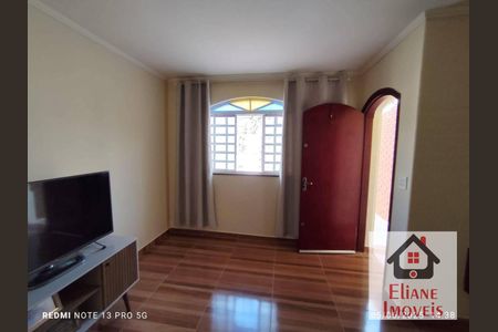 6_photo/94c8c9ef71.ceff8192393c33de-ATLAS-80d44ec2-79d5-466d-97c5-b8a9295941f5.jpg de casa à venda com 3 quartos, 100m² em Vila Aeroporto, Campinas