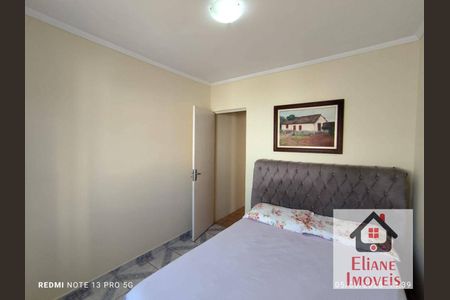 2_photo/94c8c9ef71.ceff8192393c33de-ATLAS-80d829b0-dcfb-49e4-a229-5e5d68b35291.jpg de casa à venda com 3 quartos, 100m² em Vila Aeroporto, Campinas