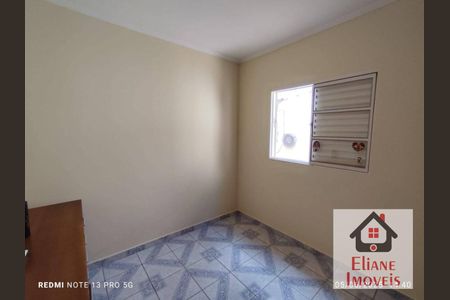 8_photo/94c8c9ef71.ceff8192393c33de-ATLAS-925bbb8f-cceb-4c0d-afa3-8171cb74ec25.jpg de casa à venda com 3 quartos, 100m² em Vila Aeroporto, Campinas