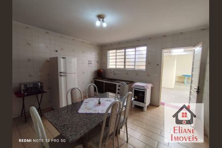 12_photo/94c8c9ef71.ceff8192393c33de-ATLAS-9330455d-c19b-4e31-86d2-f48c2e562257.jpg de casa à venda com 3 quartos, 100m² em Vila Aeroporto, Campinas