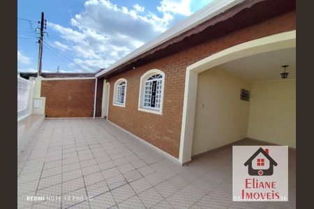 6_photo/94c8c9ef71.ceff8192393c33de-ATLAS-971e1508-0779-4647-a8bd-4fec7c7b819c.jpg de casa à venda com 3 quartos, 100m² em Vila Aeroporto, Campinas