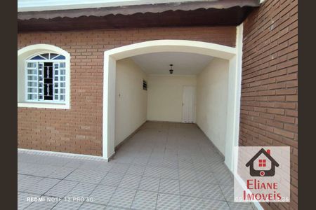 12_photo/94c8c9ef71.ceff8192393c33de-ATLAS-c81367fc-06c3-4380-bc36-82fd17c651de.jpg de casa à venda com 3 quartos, 100m² em Vila Aeroporto, Campinas